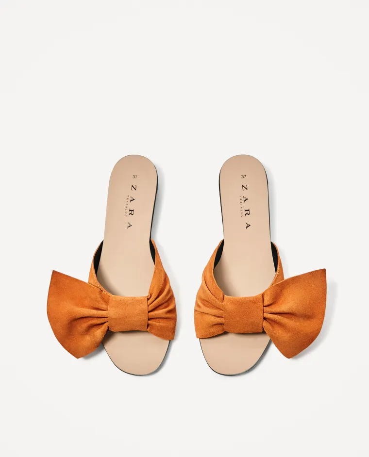 Zara, 179,90 kuna