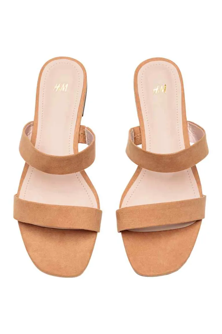 H&amp;M, 110,74 kune