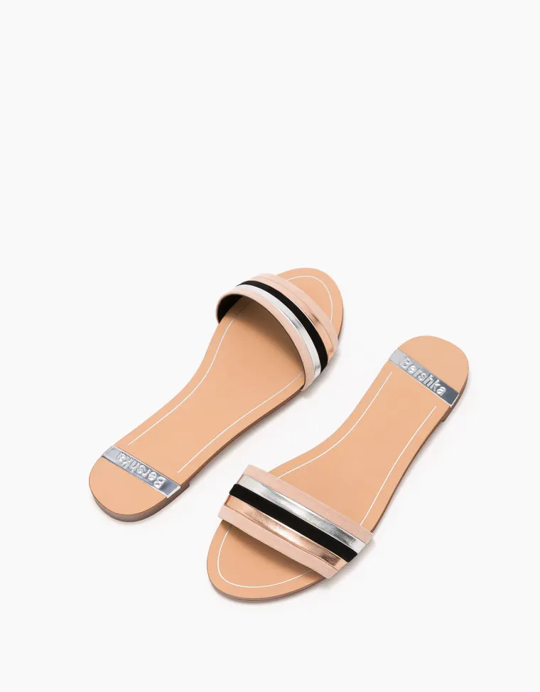 Bershka, 159,90 kuna