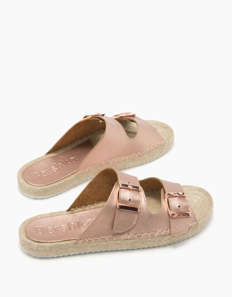 Bershka, 229,90 kuna