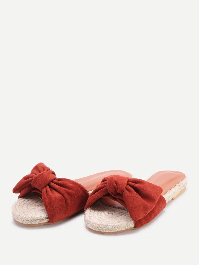 SheIn, 197,52 kune