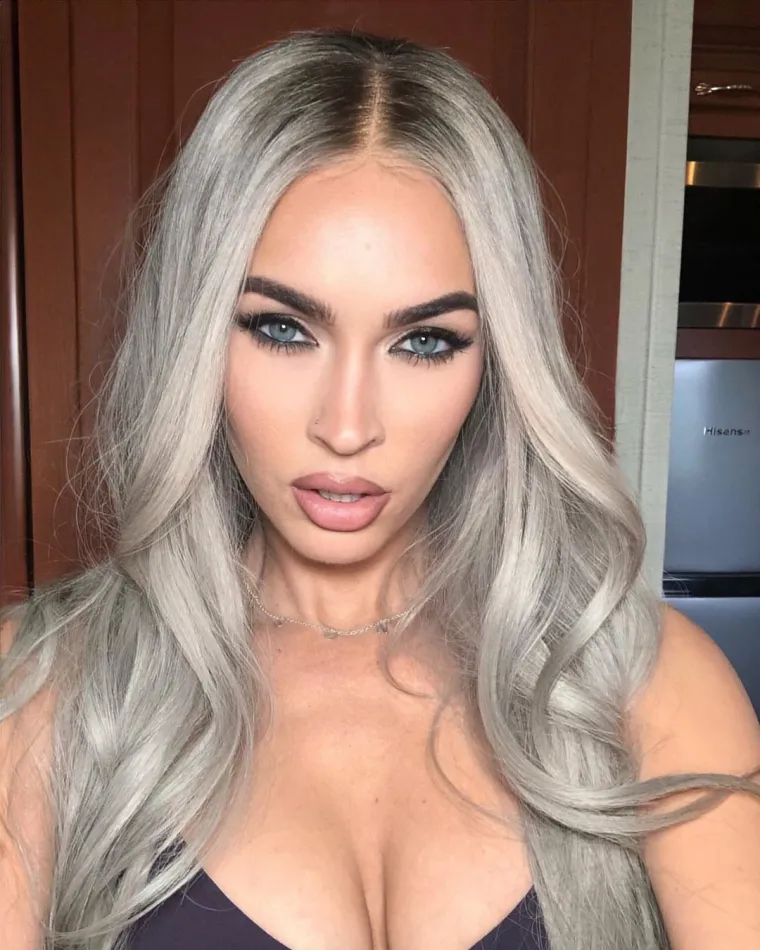 Atraktivna Megan Fox uvijek mami uzdahe: Evo njezinih fatalnih izdanja