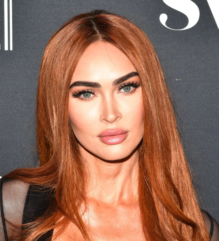Atraktivna Megan Fox uvijek mami uzdahe: Evo njezinih fatalnih izdanja
