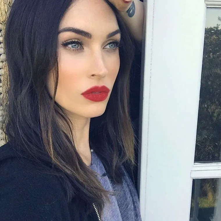 Atraktivna Megan Fox uvijek mami uzdahe: Evo njezinih fatalnih izdanja