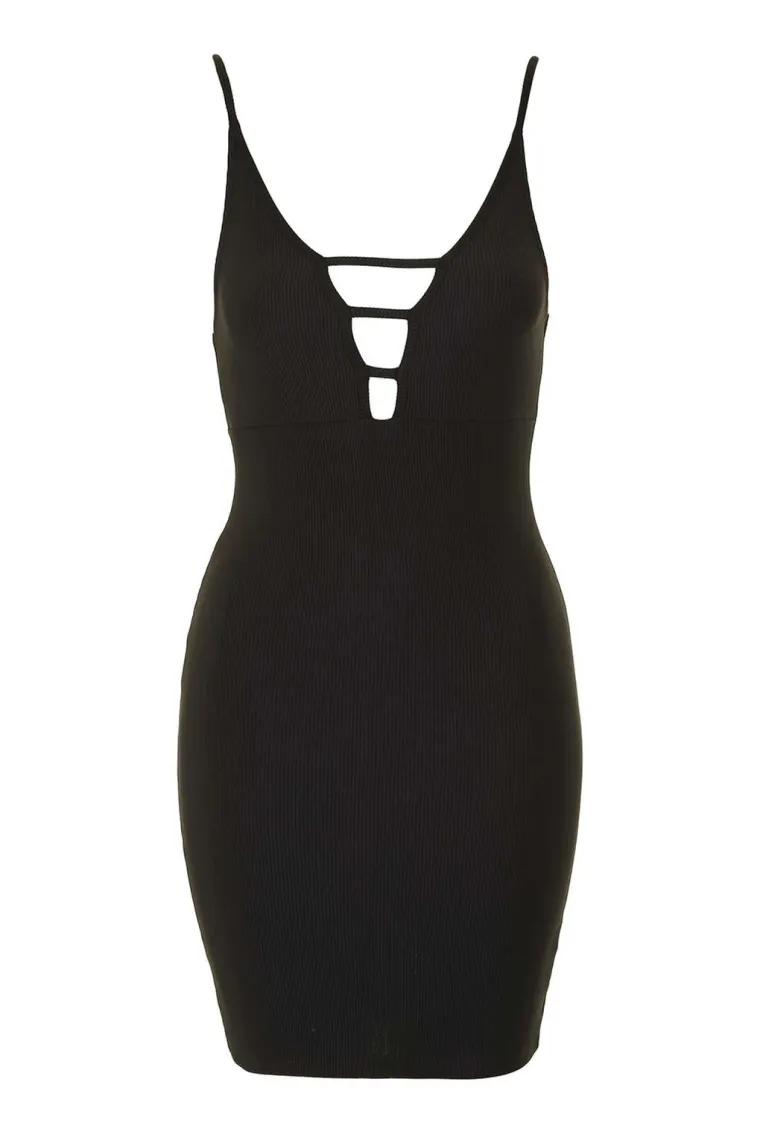 Topshop, 218,73 kune