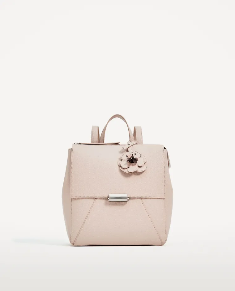 Zara 299,90 kuna
