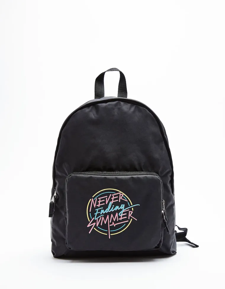 Bershka 149,90 kuna