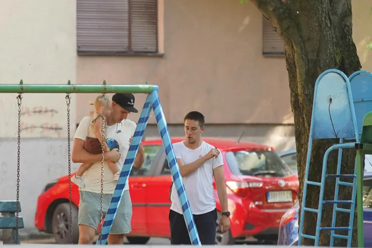 Jokiću završio godišnji, mora propustiti ono što najviše voli