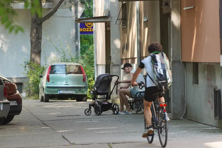 Jokiću završio godišnji, mora propustiti ono što najviše voli