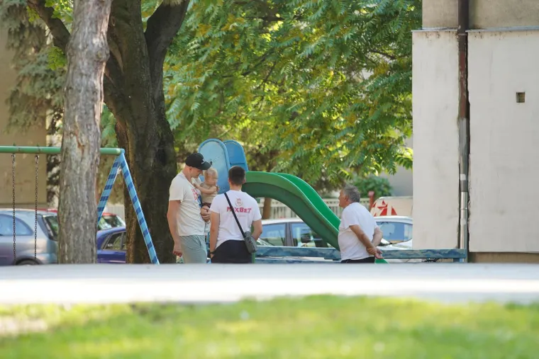 Jokiću završio godišnji, mora propustiti ono što najviše voli