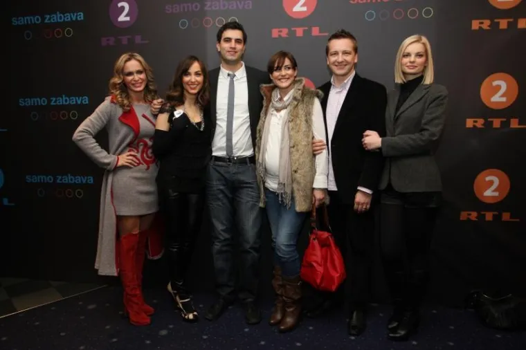 RTL RTL