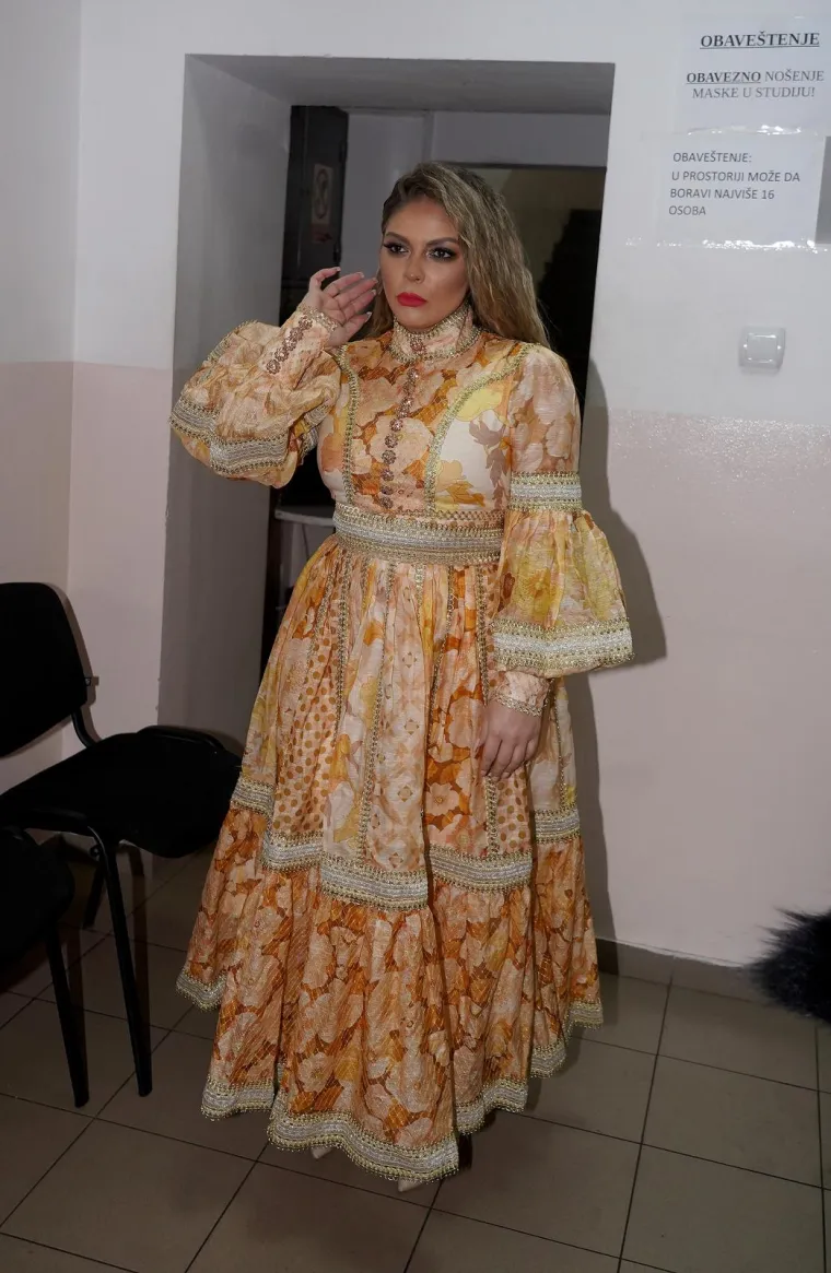 Vanja Mijatović