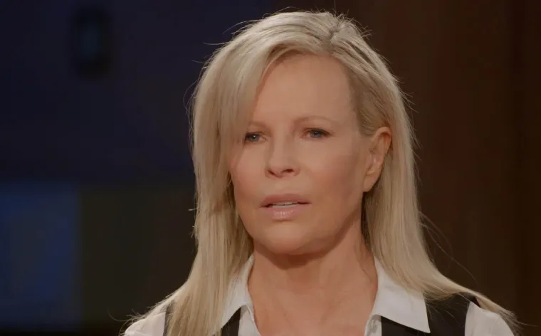 Najveću zavodnicu 80-ih rijetko se viđa u javnosti: Kim Basinger šokira javnost izdanjima