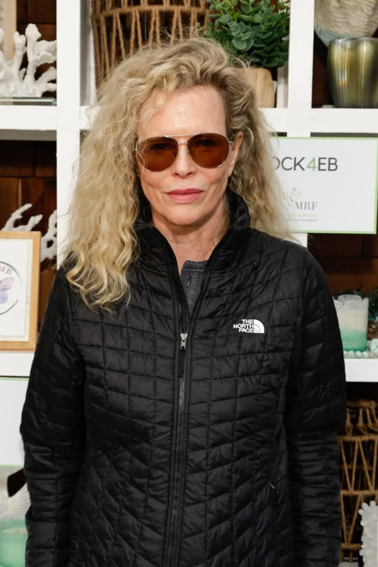 Najveću zavodnicu 80-ih rijetko se viđa u javnosti: Kim Basinger šokira javnost izdanjima