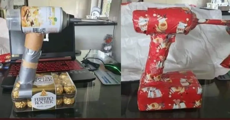 Ljubav pršti svuda oko nas, pa čak i u životinjskom svijetu: Njihovi zagrljaji i poljupci osvajaju srca