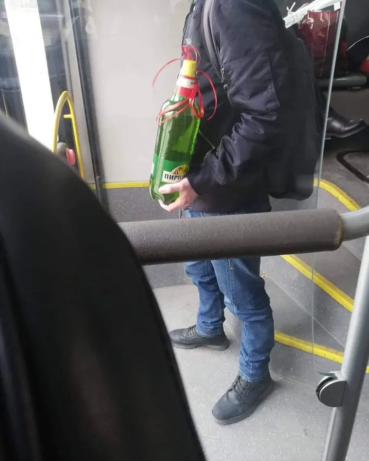 Ljubav pršti svuda oko nas, pa čak i u životinjskom svijetu: Njihovi zagrljaji i poljupci osvajaju srca