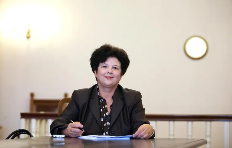Kerumova sestra u prošlosti: Kako je izgledala Nevenka Bečić?