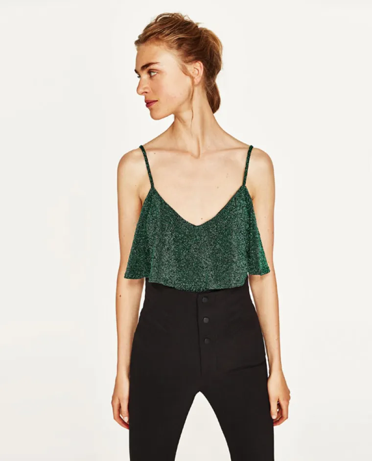 Zara 79,90 kuna