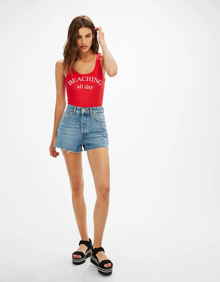 Bershka 79,90 kuna