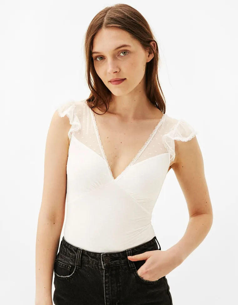 Bershka 99,90 kuna