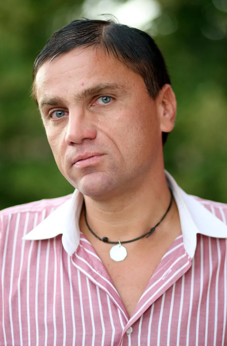 Danas, ako je vjerovati društvenim mrežama, Ante se posvetio vjeri i privatnom biznisu. Navodno u Beogradu iznajmljuje automobile. 