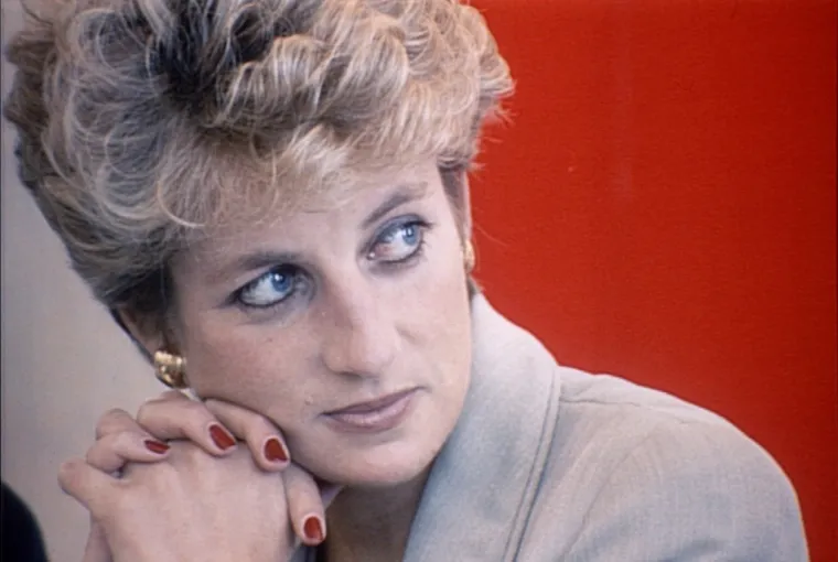 Princeza Diana borila se s bulimijom, bila je nesretna u ljubavi, a u smrt su je odveli paparazzi