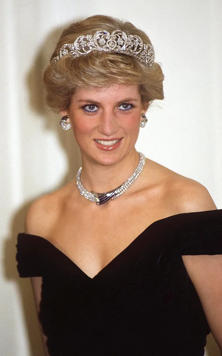 Princeza Diana borila se s bulimijom, bila je nesretna u ljubavi, a u smrt su je odveli paparazzi