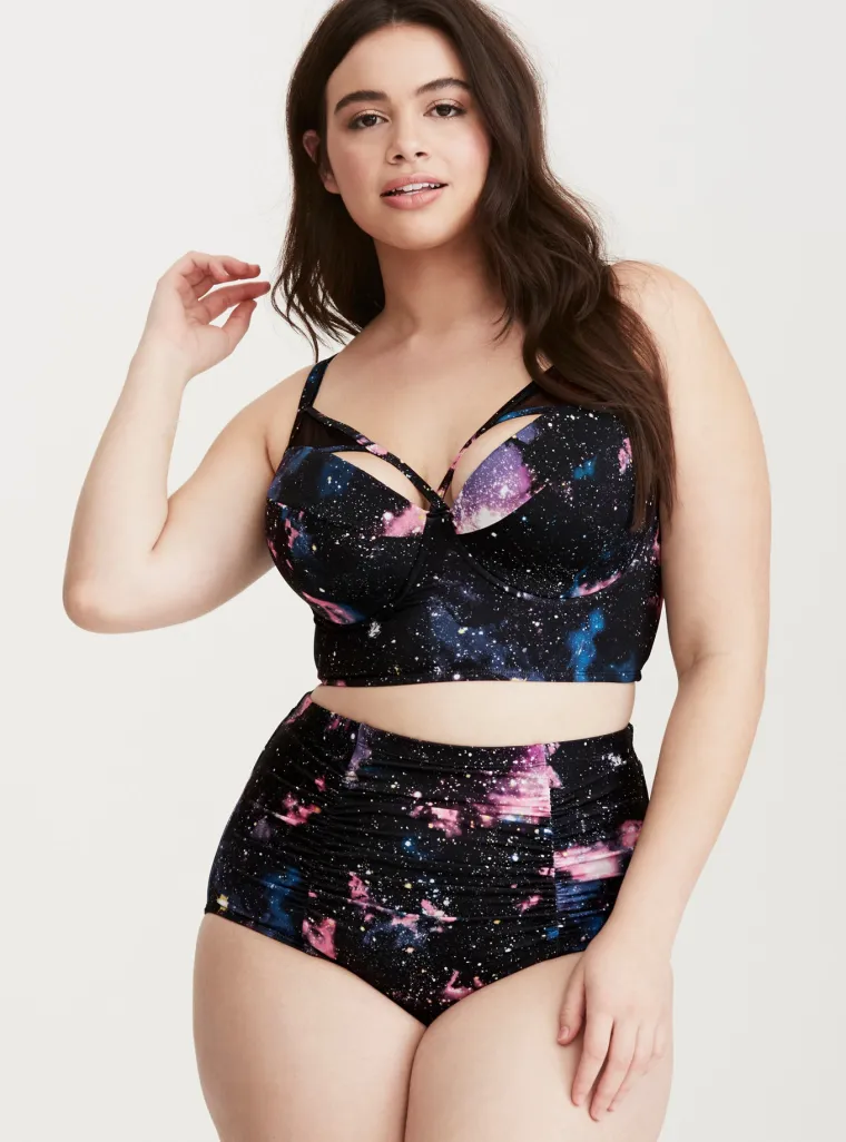 Torrid, 427,41 kuna