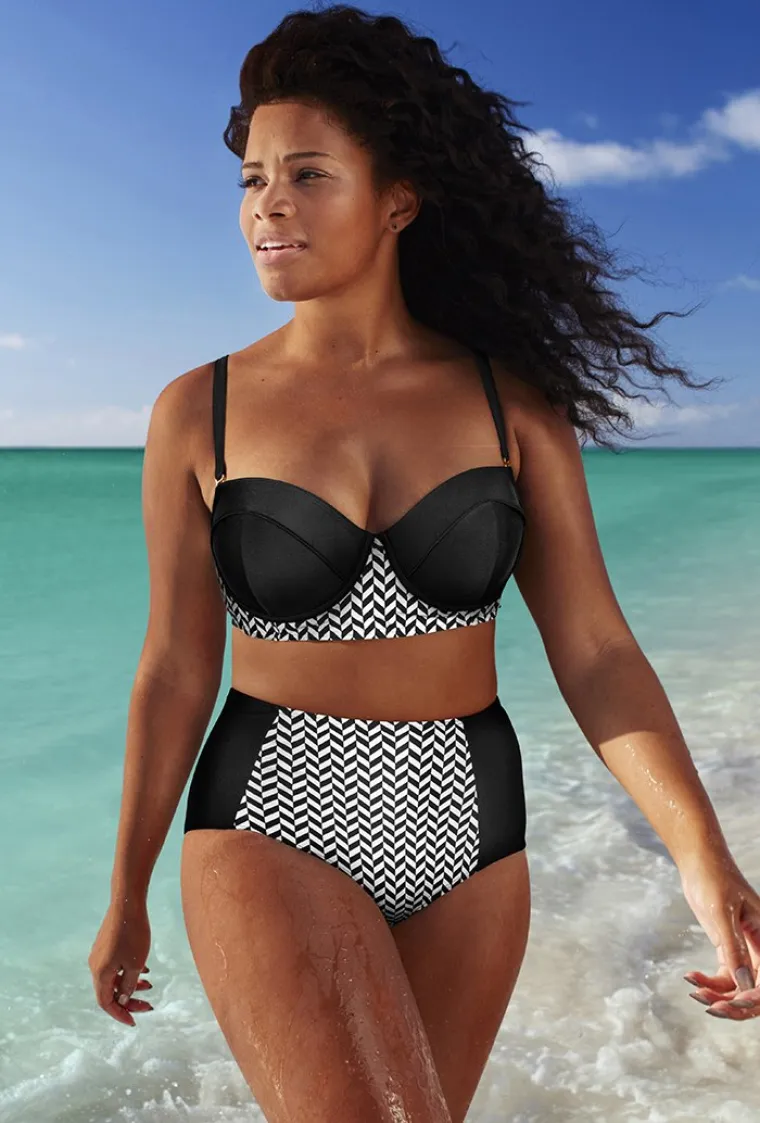 Swimsuits For All, 98,65 kuna