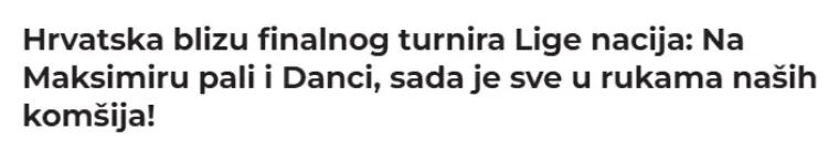Telegraf