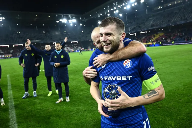 Ovo je stravičan prekršaj na Kulenoviću. Situacija je razotkrivena, mogao je gadno stradati, što sad mislite o svemu?
