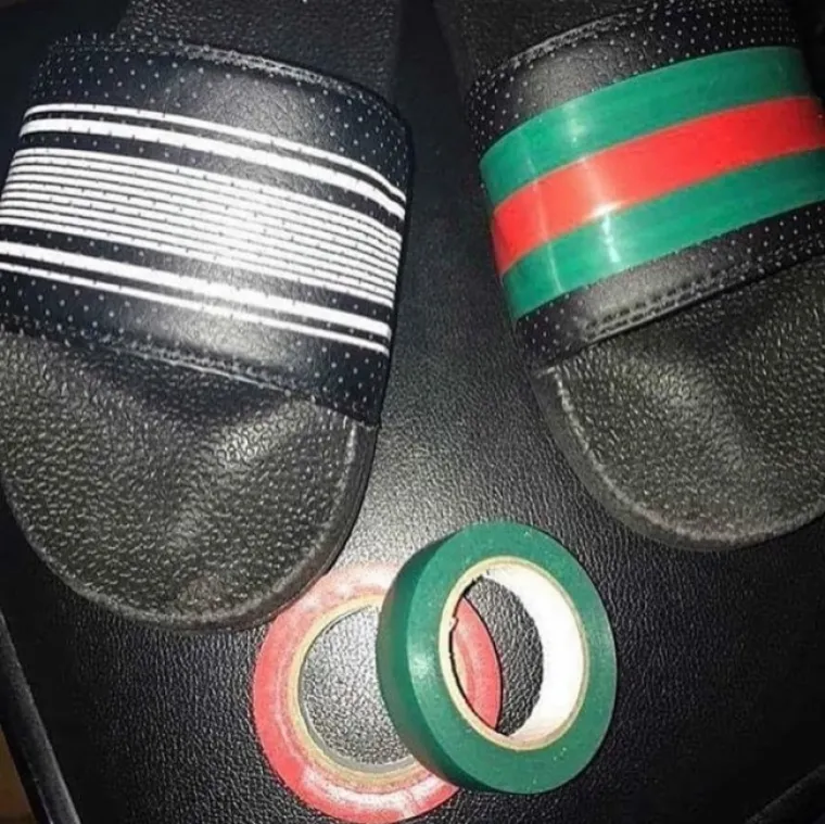 DA SE MALO PROVOZAMO? Pogledajte ove urnebesne pokušaje podvala na društvenim mrežama