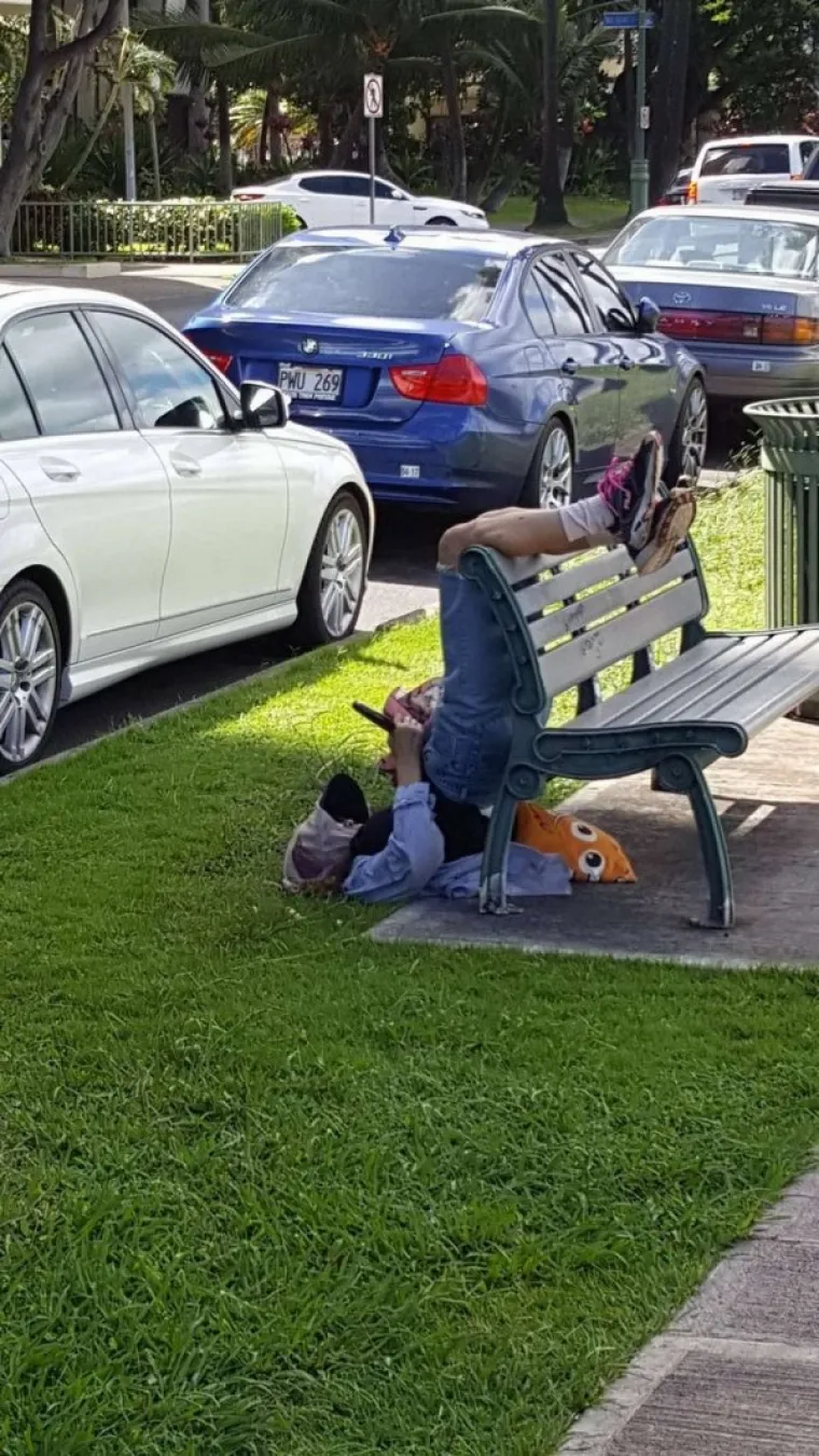 PONEKAD NAM JE TEŠKO SHVATITI ŠTO SVE LJUDIMA PADNE NA PAMET: Imamo samo jedno pitanje - zašto?