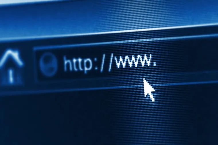 1990. - Engleski inženjer i informatičar Sir Tim Berners-Lee prvi je javnosti predstavio – World Wide Web!