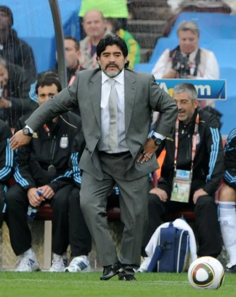 PXL diego armando maradona PXL diego armando maradona