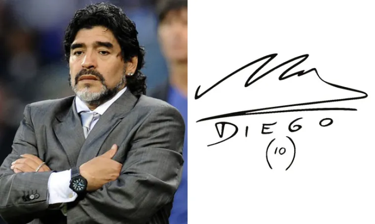 Maradona bi danas proslavio 64. rođendan: Vodio je 'lud' život i ostavio neizbrisiv trag