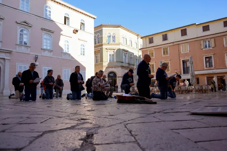 Zadar