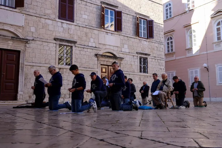 Zadar