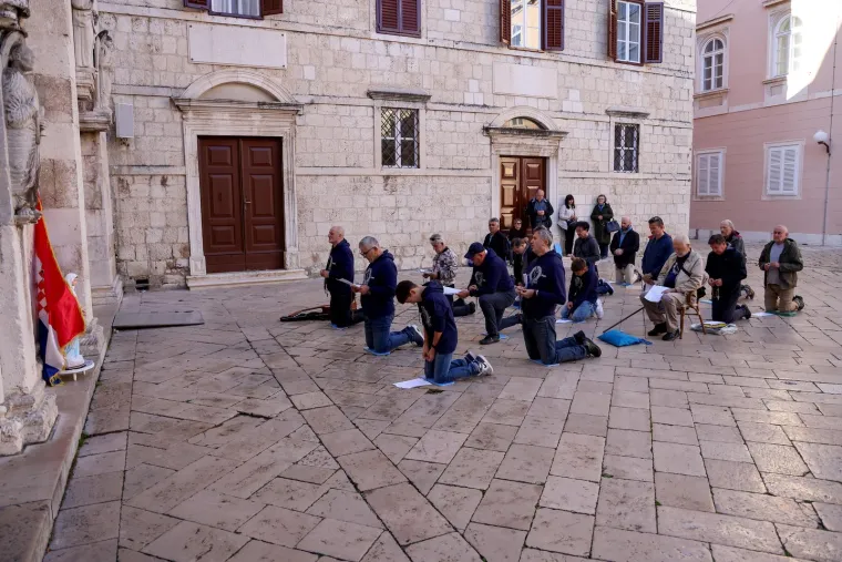 Zadar