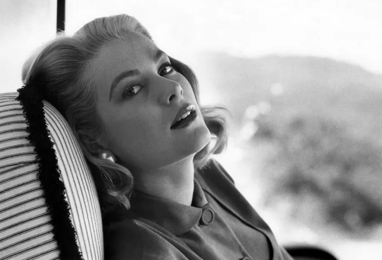 Grace Kelly danas bi slavila 95. rođendan: Dominirala je filmskom scenom, a sve ostavila zbog kneza