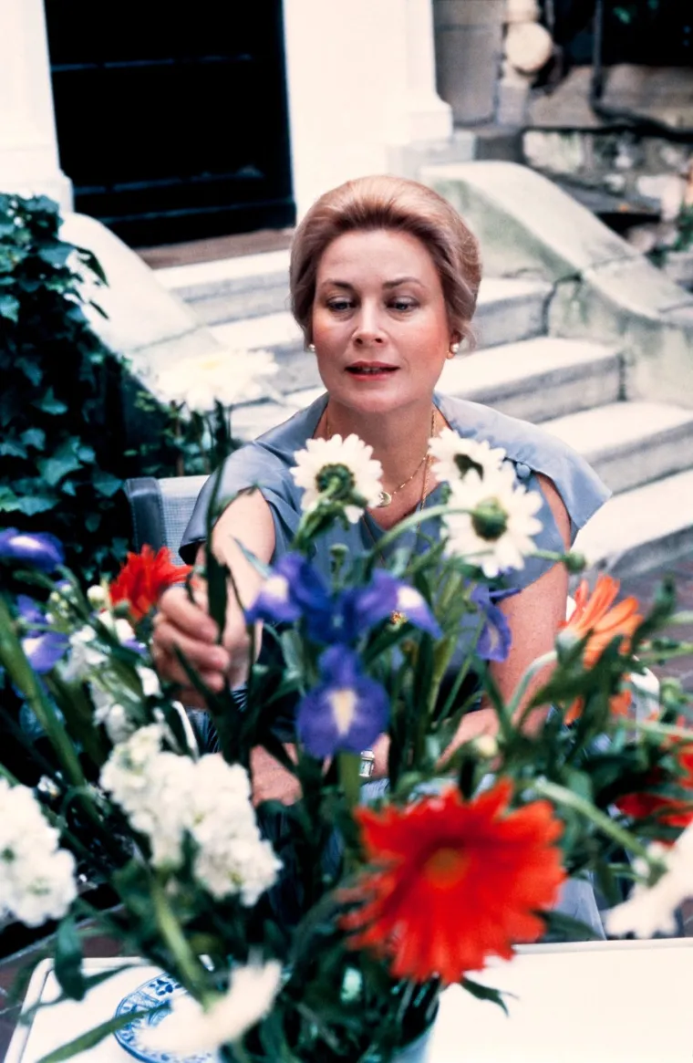 Grace Kelly danas bi slavila 95. rođendan: Dominirala je filmskom scenom, a sve ostavila zbog kneza