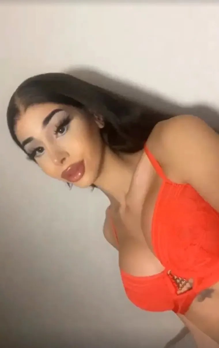 Vanyilla