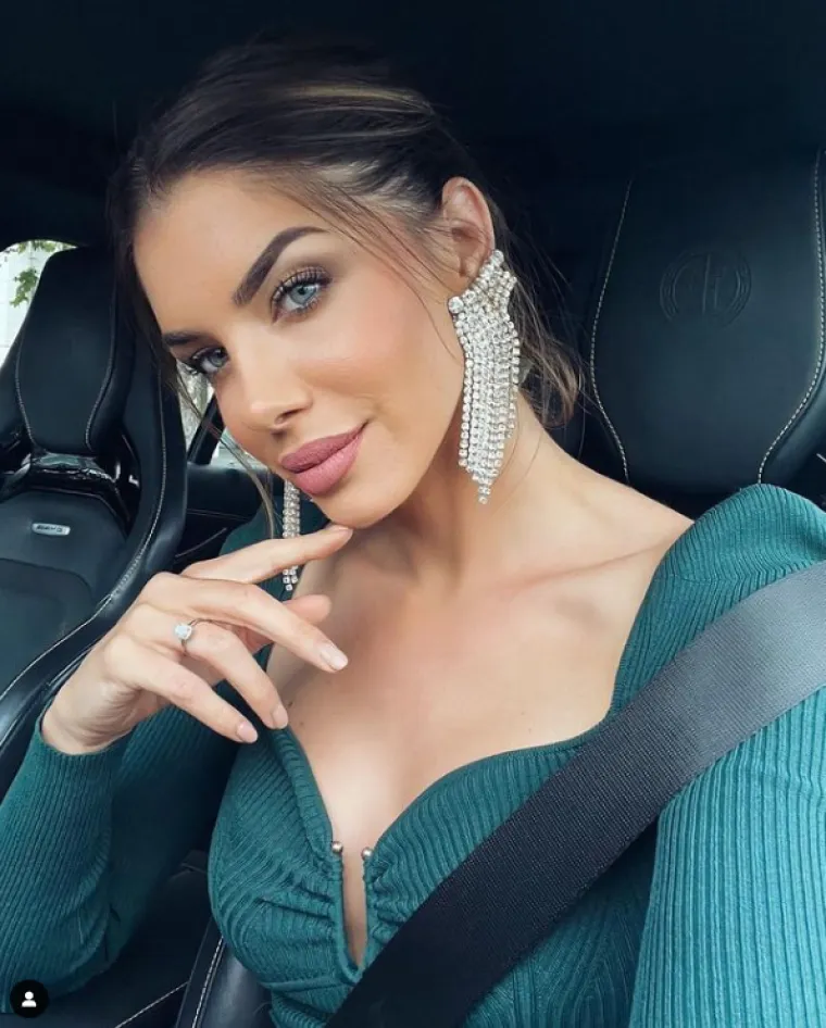 Iva Šarić