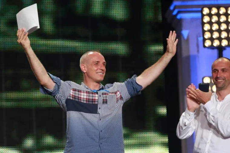 MIA I MARKO ŠKUGOR POBJEDNICI SPLITSKOG FESTIVALA: Evo kako je prošla finalna večer