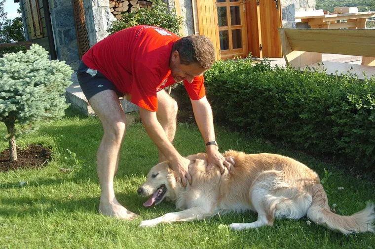 Iako je završio u Remetincu, Bandić je osvojio i sljedeće izbore. 