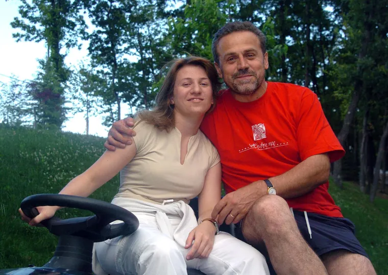 Na današnji dan rođen je Milan Bandić: Prisjetite se kako je kopao kanale, kuhao, trčao s Rudijem