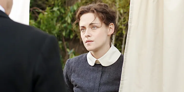 Glumica sa samo jednim izrazom lica? O da... Ime joj je Kristen: Ovako se mijenjala kroz godine