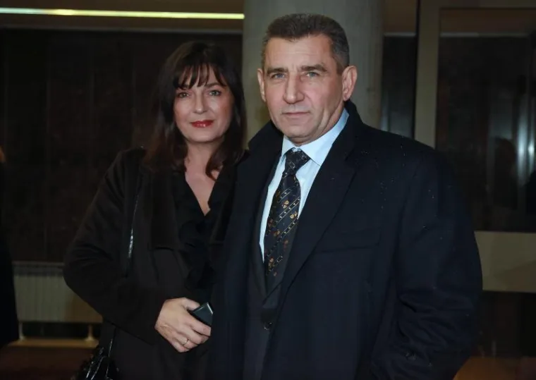 Gala koncert u Lisinskom privukao mnoga poznata lica