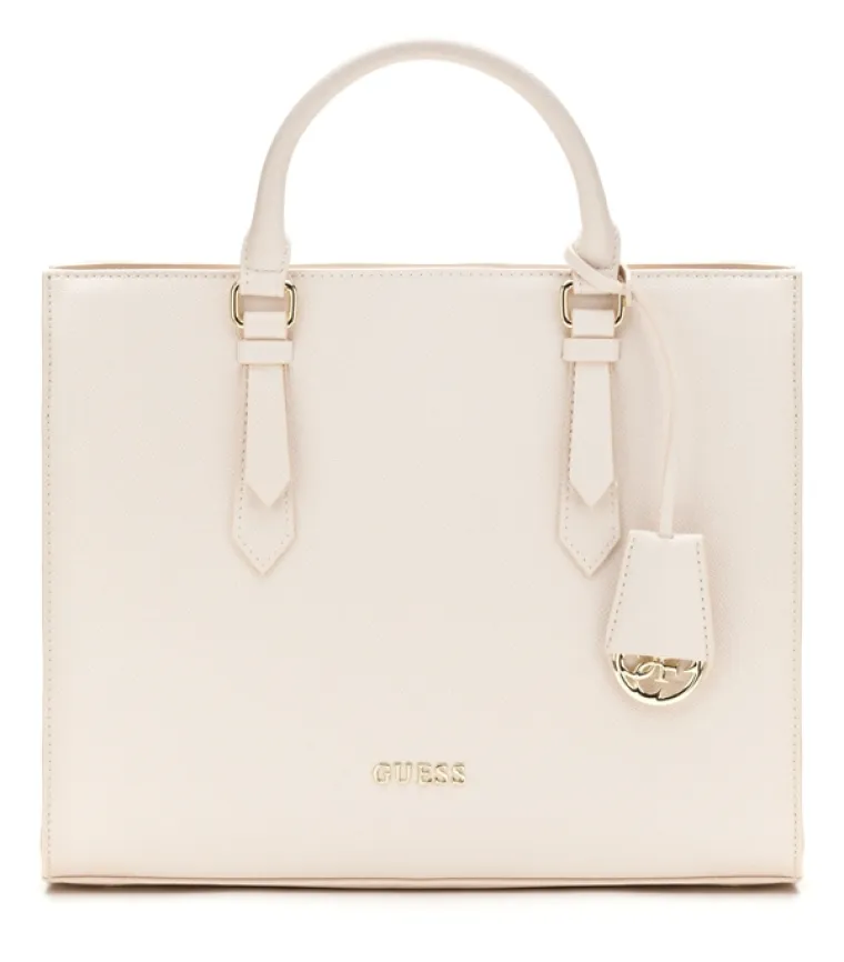 Torba 818,30 kn