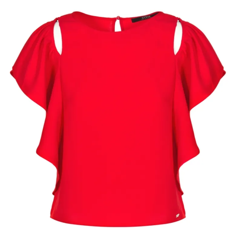 Bluza 342,30 kn